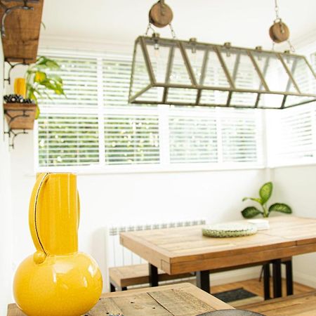 Magnolious Marr House City Centre Parking Bath Ngoại thất bức ảnh
